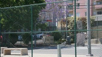 Enlarge photo 28