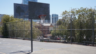 Enlarge photo 7