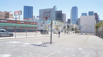 Enlarge photo 11