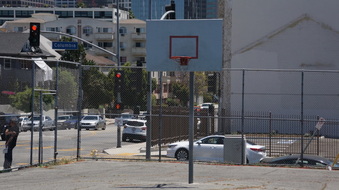 Enlarge photo 14