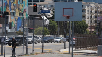 Enlarge photo 15