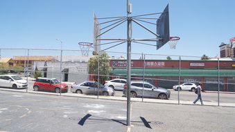 Enlarge photo 16