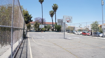 Enlarge photo 18