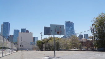 Enlarge photo 22