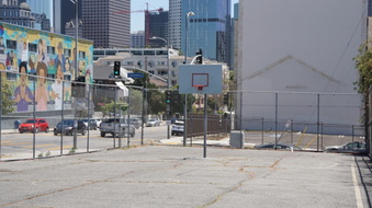 Enlarge photo 27