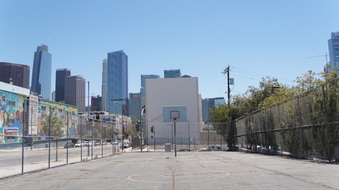 Enlarge photo 31