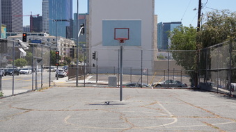 Enlarge photo 33