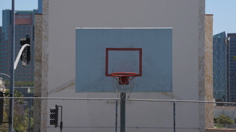 Enlarge photo 34