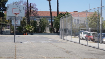 Enlarge photo 43