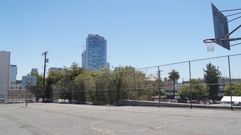 Enlarge photo 45