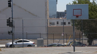 Enlarge photo 47