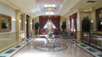 Enlarge photo 19
