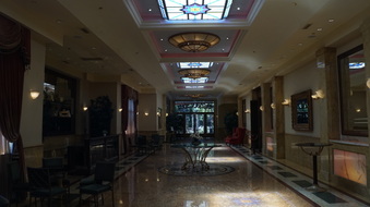 Enlarge photo 23