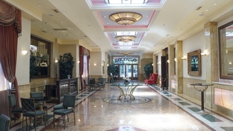 Enlarge photo 24