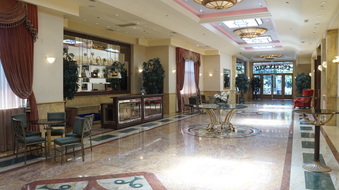 Enlarge photo 25
