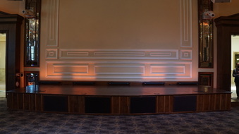 Enlarge photo 27