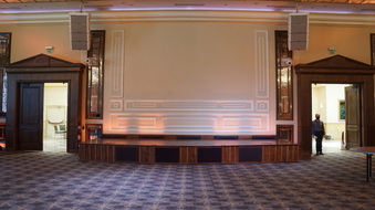 Enlarge photo 28