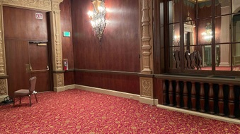 Enlarge photo 7