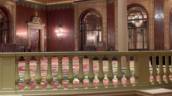 Enlarge photo 11