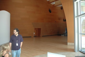 Enlarge photo 1