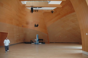 Enlarge photo 3