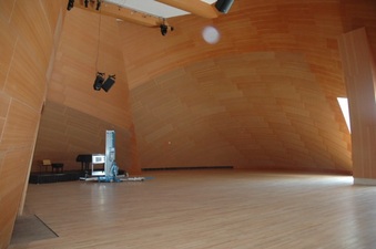 Enlarge photo 5