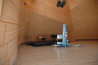 Enlarge photo 7