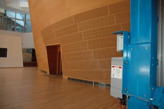 Enlarge photo 13