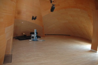Enlarge photo 15