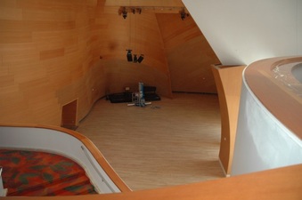 Enlarge photo 17