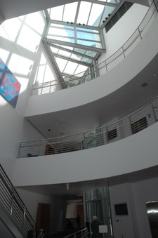 Enlarge photo 18