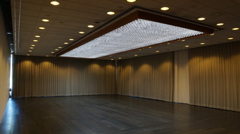 Enlarge photo 8