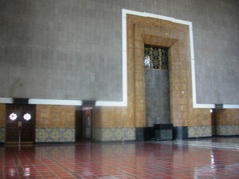 Enlarge photo 25