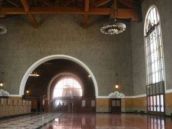 Enlarge photo 29