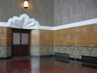 Enlarge photo 30