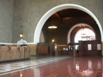 Enlarge photo 32