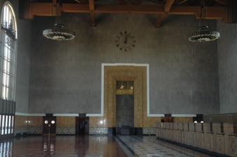 Enlarge photo 12