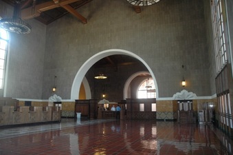 Enlarge photo 15
