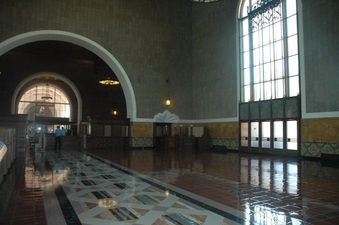 Enlarge photo 16