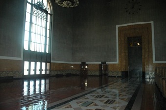 Enlarge photo 18