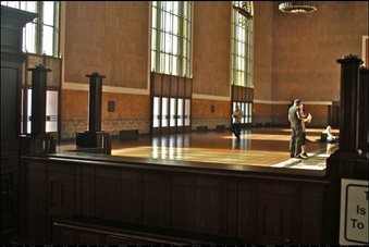 Enlarge photo 45