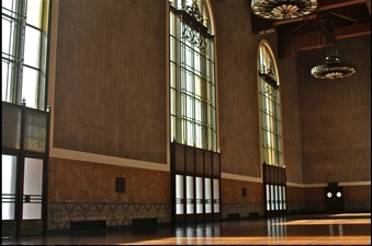 Enlarge photo 46