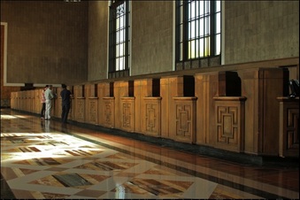 Enlarge photo 47