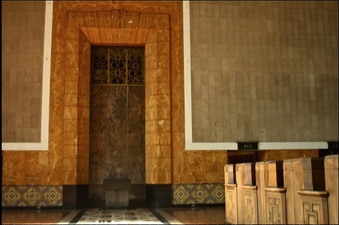 Enlarge photo 48