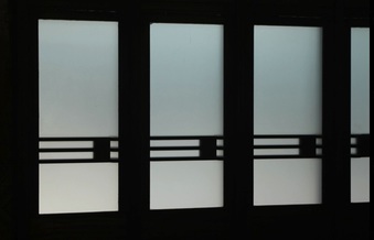 Enlarge photo 49