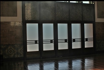 Enlarge photo 50