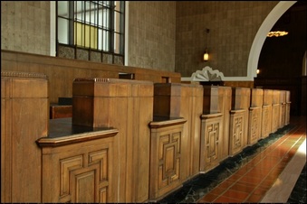 Enlarge photo 57