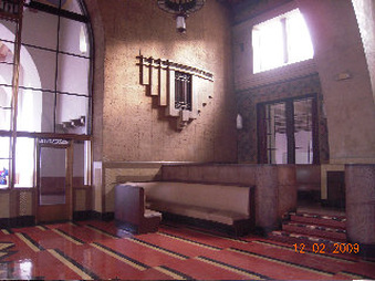 Enlarge photo 33