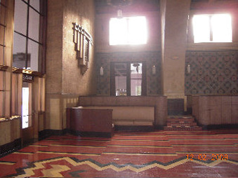 Enlarge photo 35