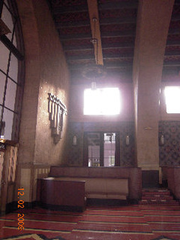 Enlarge photo 36